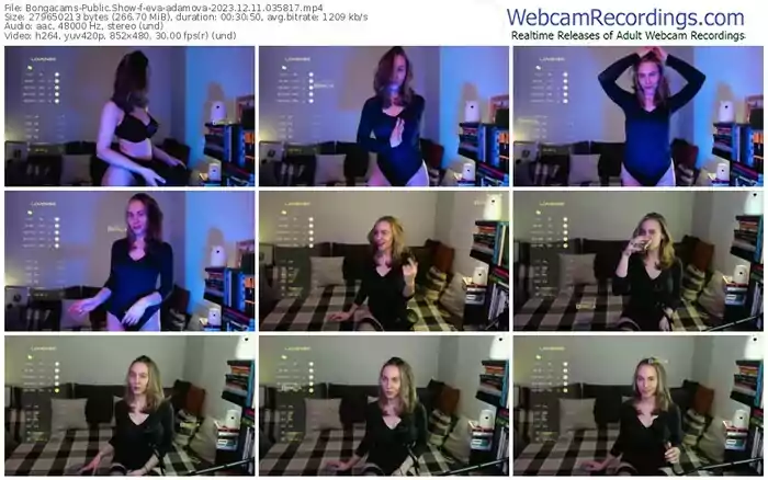 2023/12/11/bongacams-eva-adamova-03-58-17