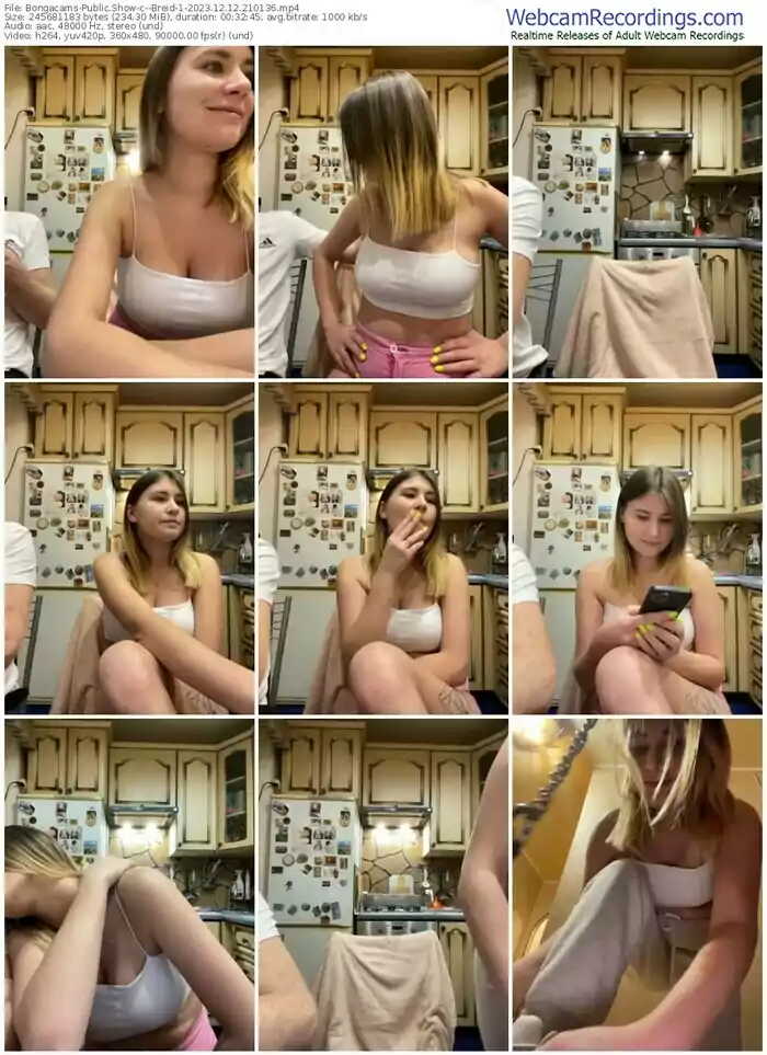 2023/12/12/bongacams--breid-1-21-01-36