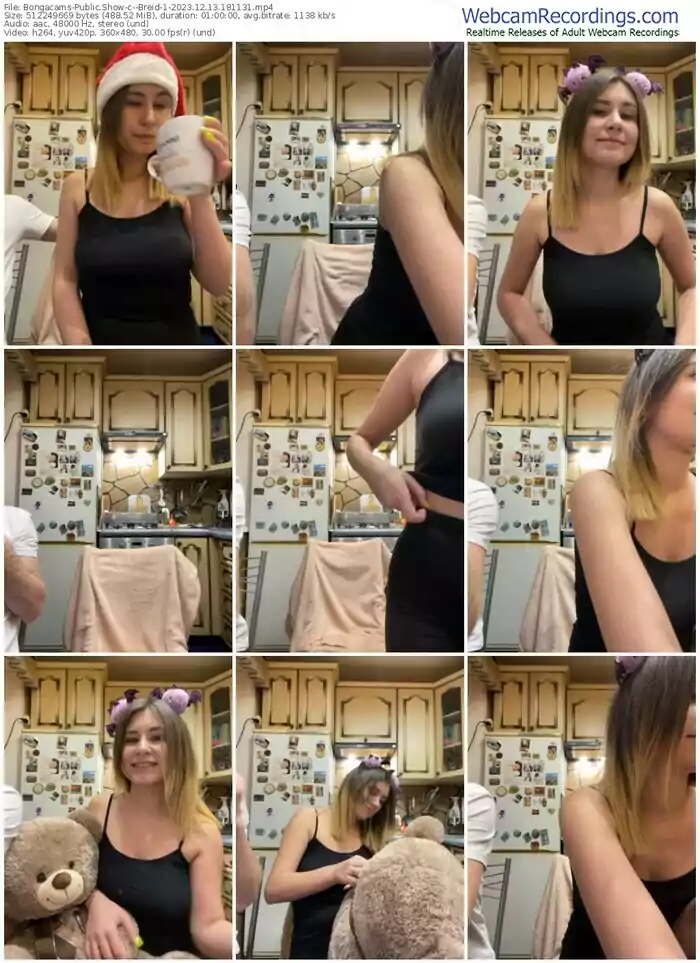 2023/12/13/bongacams--breid-1-18-11-31