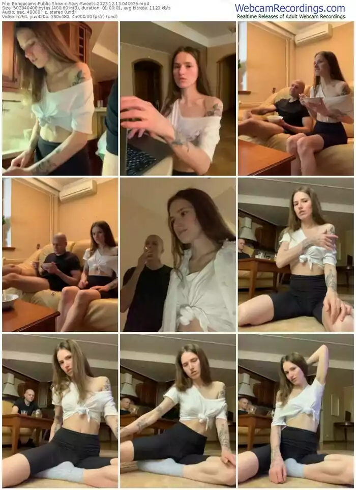 2023/12/13/bongacams-sexy-sweets-04-09-35