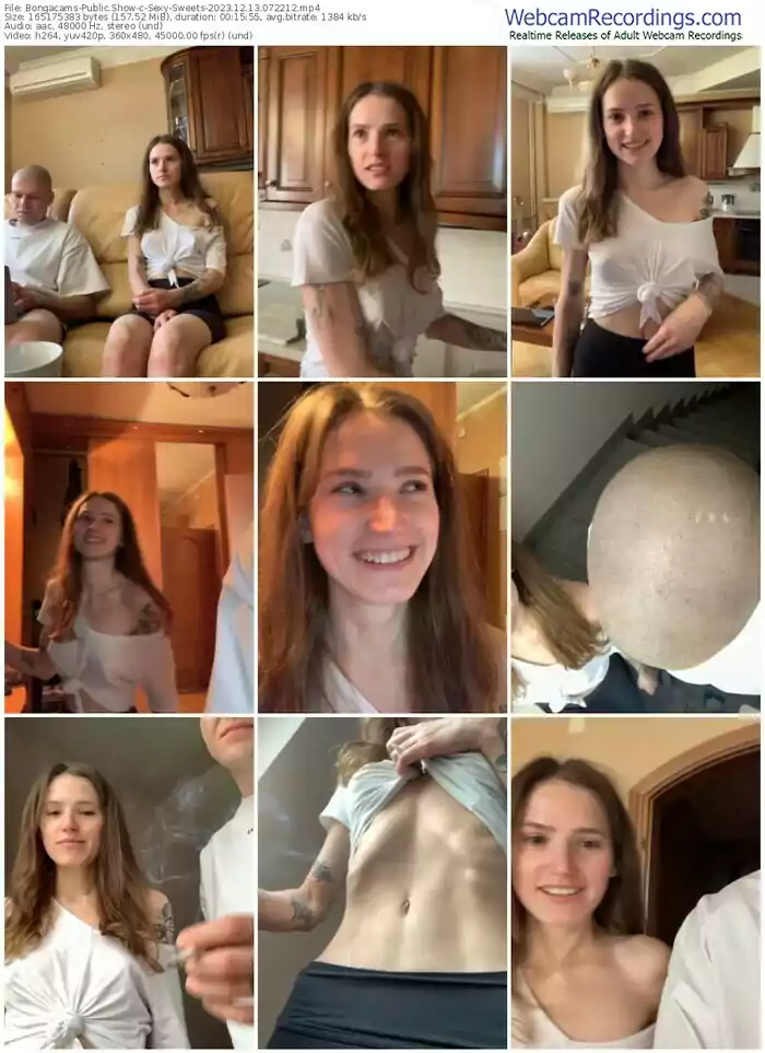 2023/12/13/bongacams-sexy-sweets-07-22-12