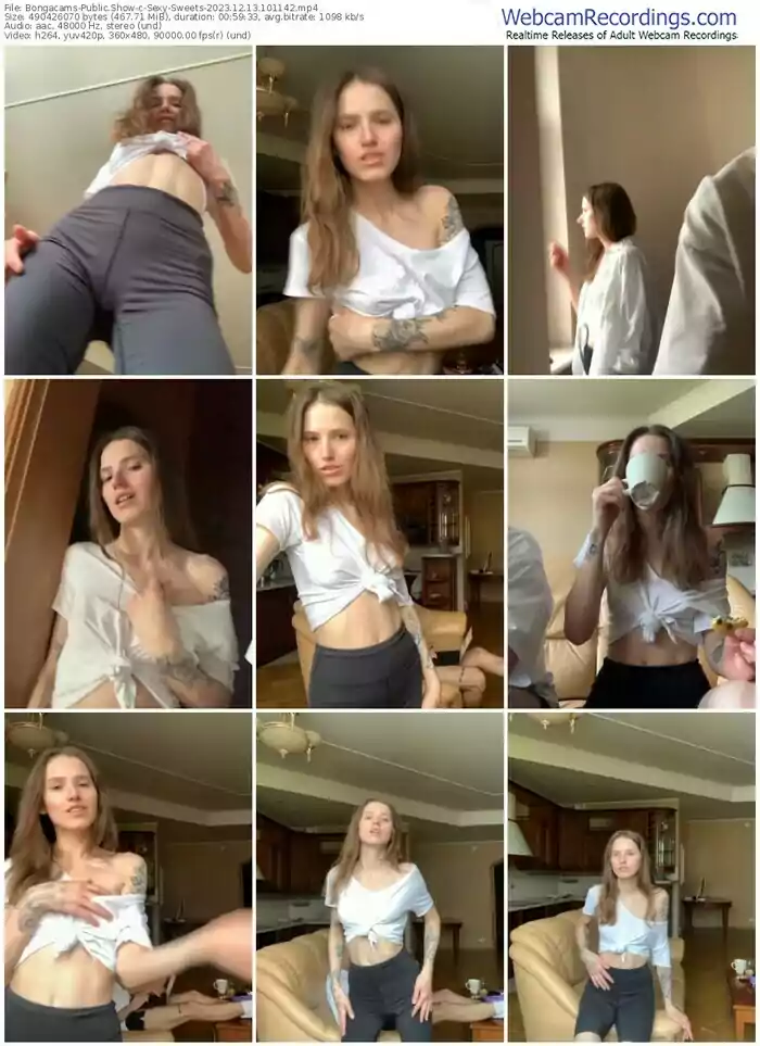 2023/12/13/bongacams-sexy-sweets-10-11-42