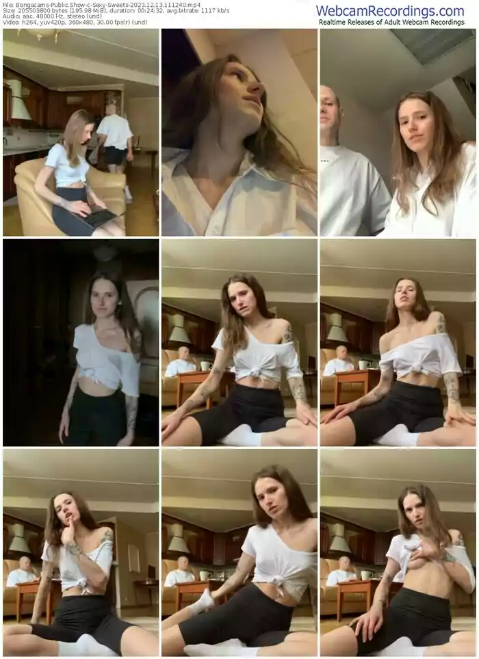 2023/12/13/bongacams-sexy-sweets-11-12-40