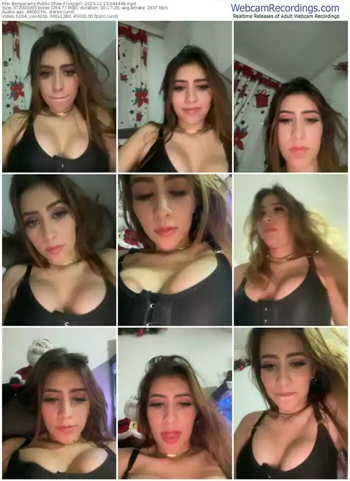 2023/12/13/bongacams-lucygirl--04-44-48