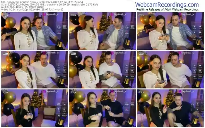 2023/12/14/bongacams-ivakrasiva-11-21-15