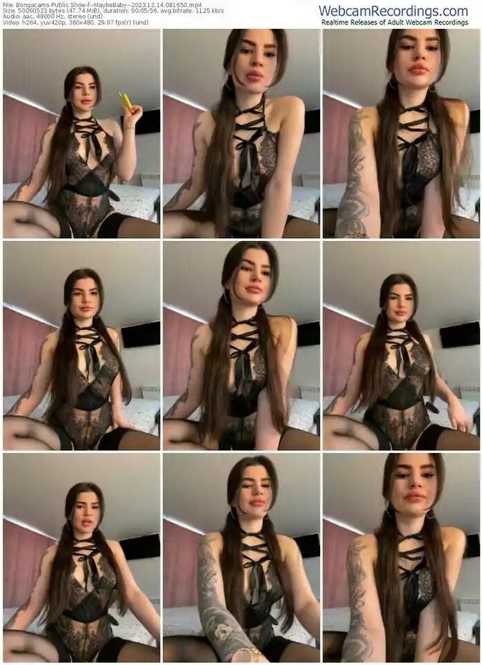 2023/12/14/bongacams--maybebaby--08-16-50