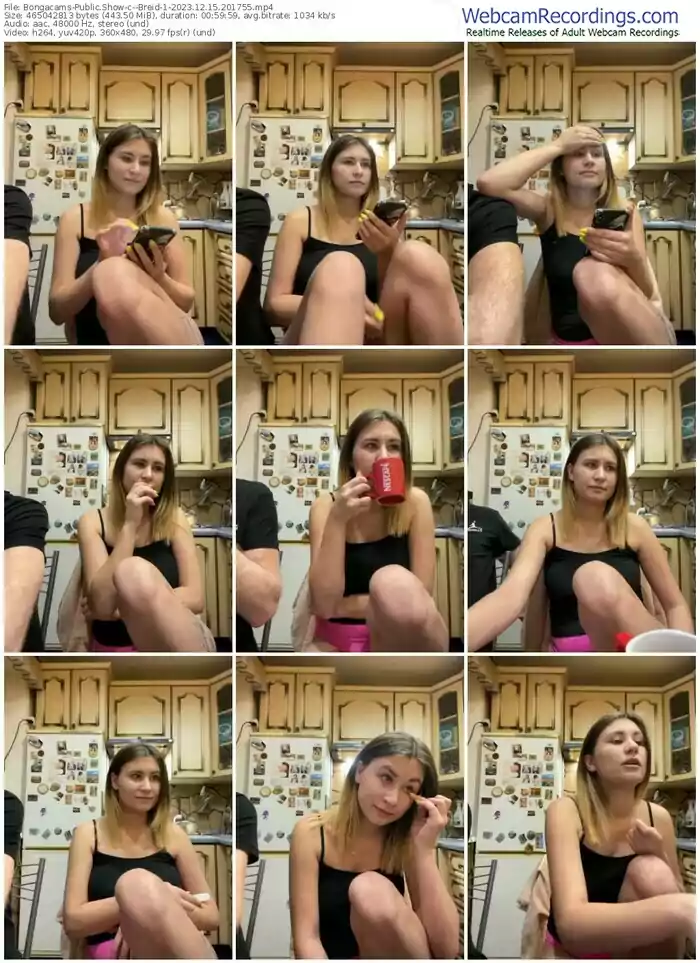 2023/12/15/bongacams--breid-1-20-17-55
