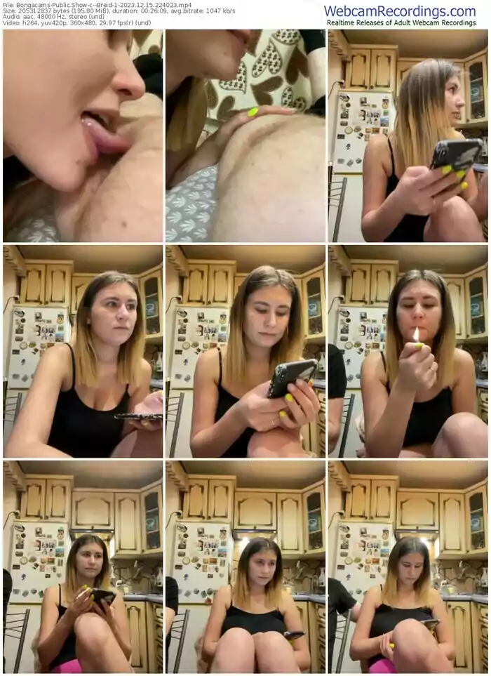 2023/12/15/bongacams--breid-1-22-40-23
