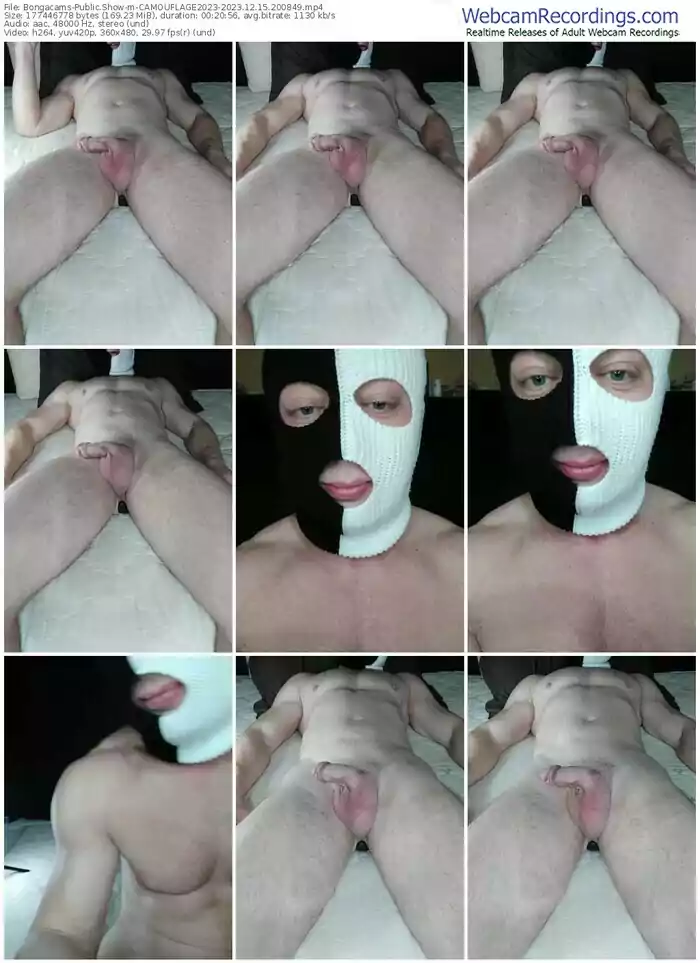 2023/12/15/bongacams-camouflage2023-20-08-49