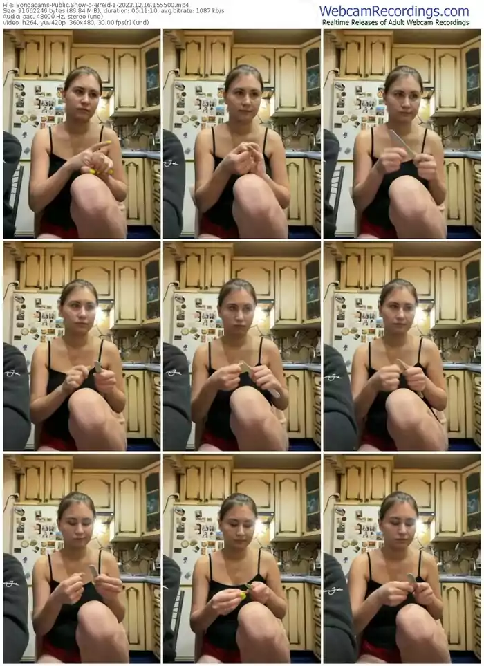 2023/12/16/bongacams--breid-1-15-55-00