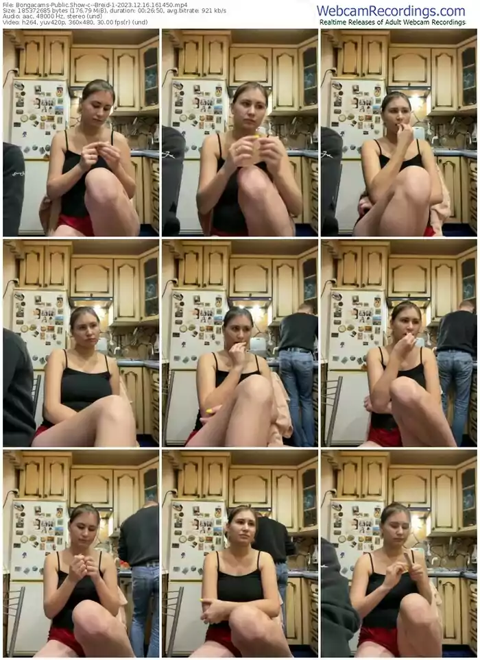 2023/12/16/bongacams--breid-1-16-14-50
