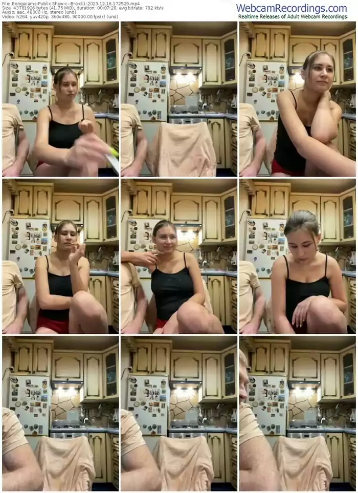 2023/12/16/bongacams--breid-1-17-25-29