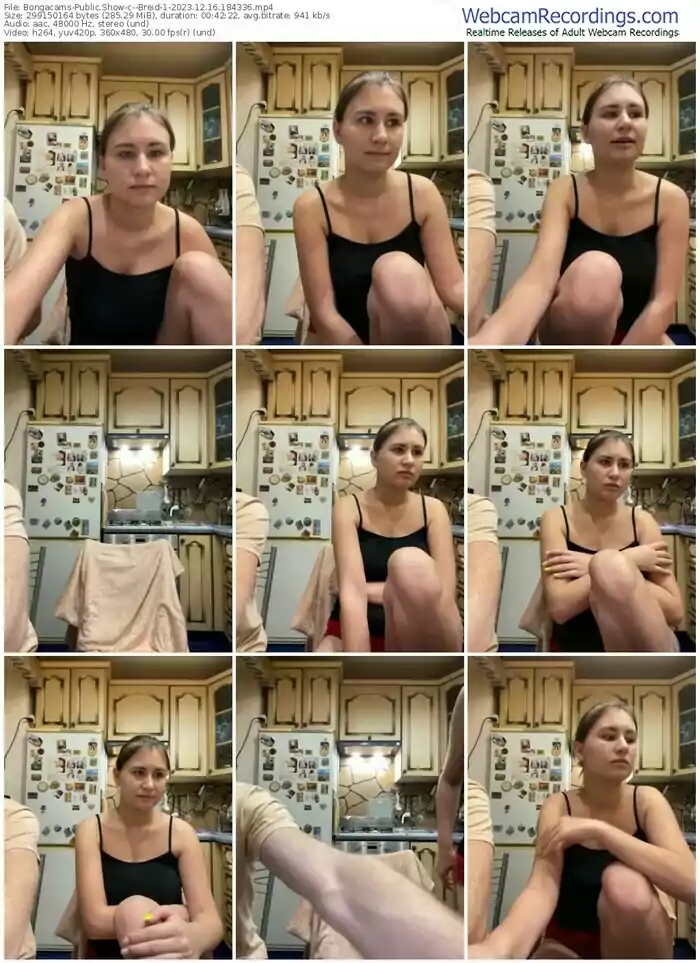 2023/12/16/bongacams--breid-1-18-43-36