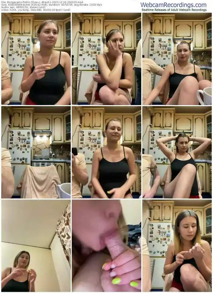 2023/12/16/bongacams--breid-1-20-00-33
