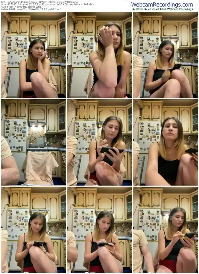 2023/12/16/bongacams--breid-1-22-38-46