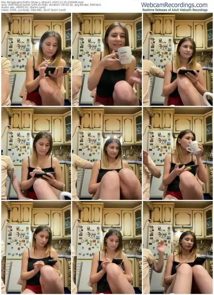 2023/12/16/bongacams--breid-1-23-39-48