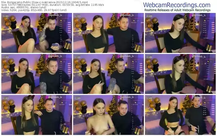 2023/12/16/bongacams-ivakrasiva-19-04-15