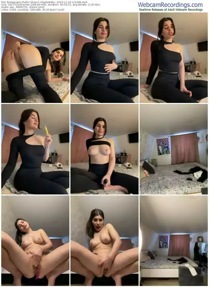 2023/12/16/bongacams--maybebaby--12-24-48