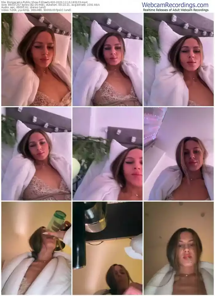 2023/12/16/bongacams-shawty420-18-31-03