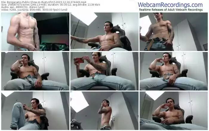 2023/12/16/bongacams-rustynf1tz-07-44-43
