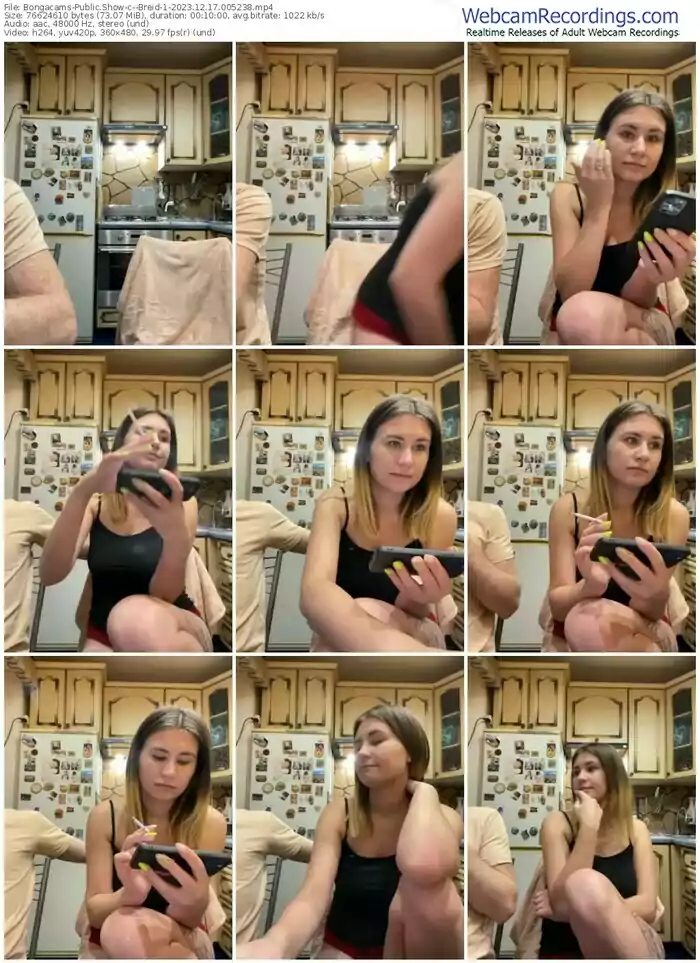 2023/12/17/bongacams--breid-1-00-52-38