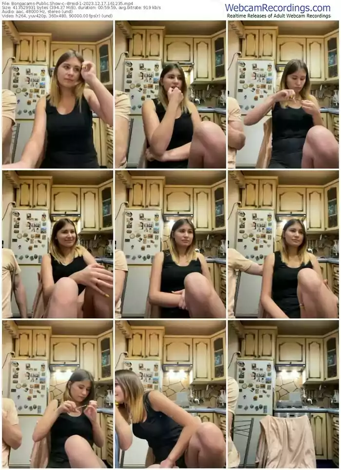 2023/12/17/bongacams--breid-1-16-12-35