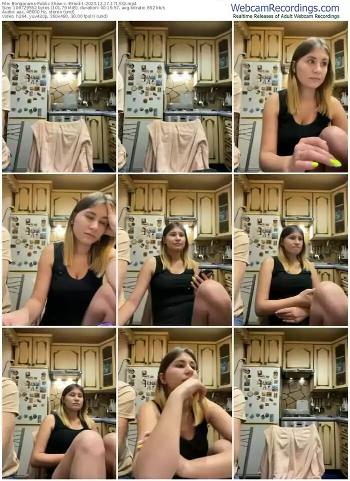 2023/12/17/bongacams--breid-1-17-13-32