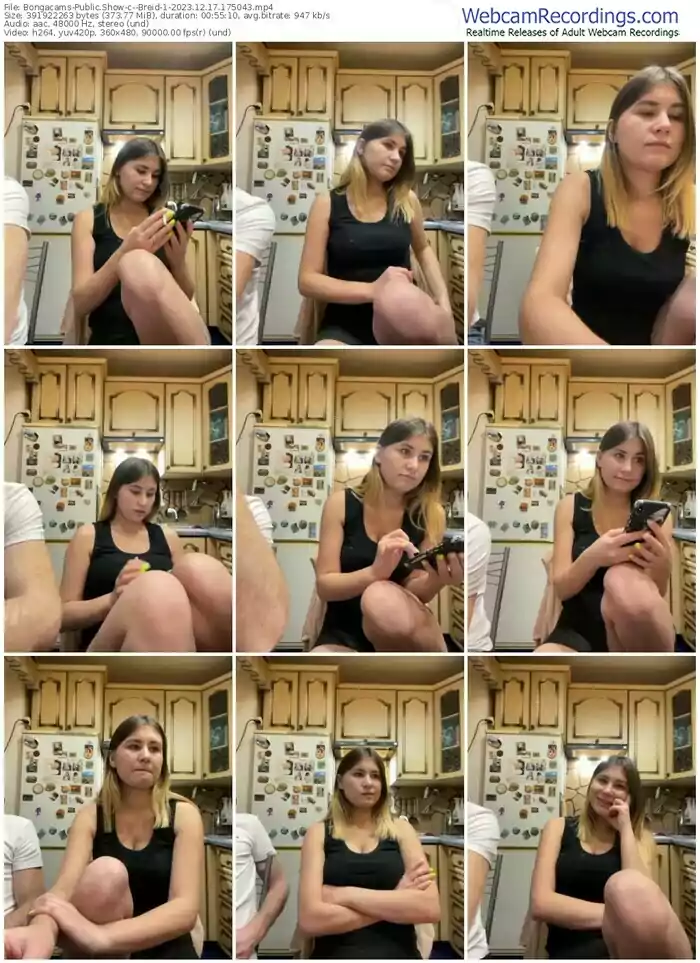 2023/12/17/bongacams--breid-1-17-50-43