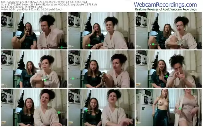 2023/12/17/bongacams--supernatural--11-06-06