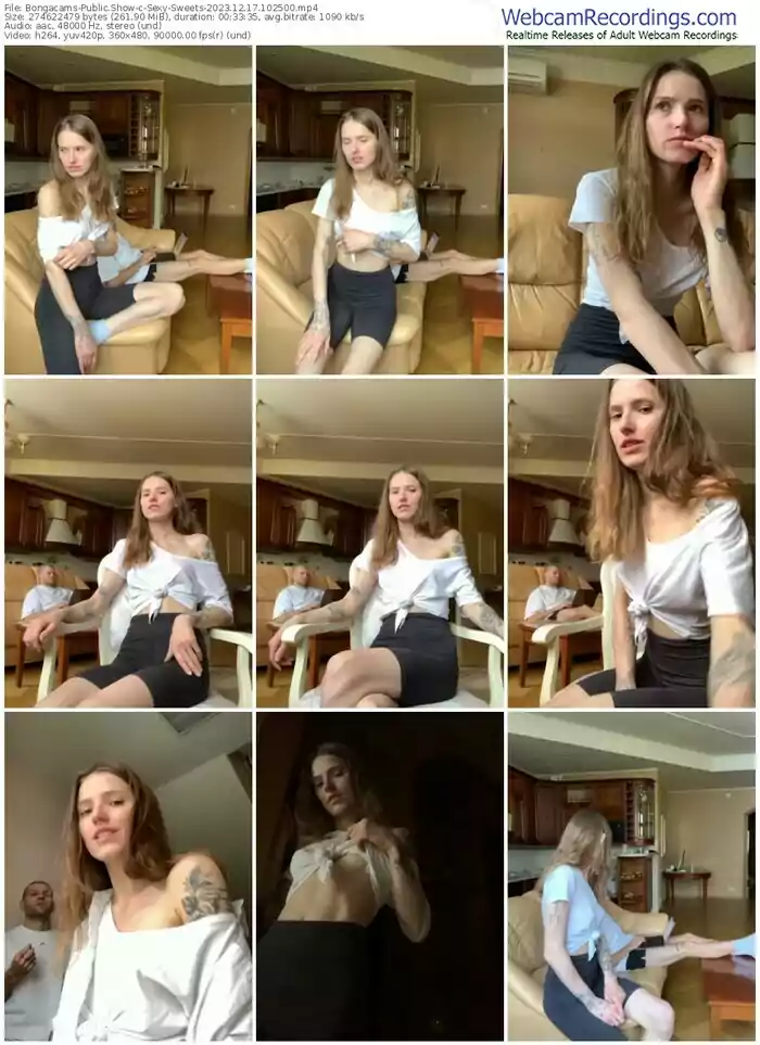 2023/12/17/bongacams-sexy-sweets-10-25-00