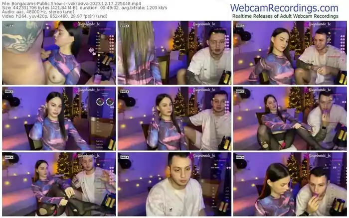 2023/12/17/bongacams-ivakrasiva-22-50-48