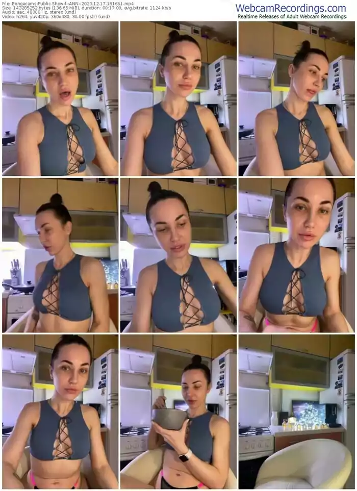 2023/12/17/bongacams--ann--16-16-51