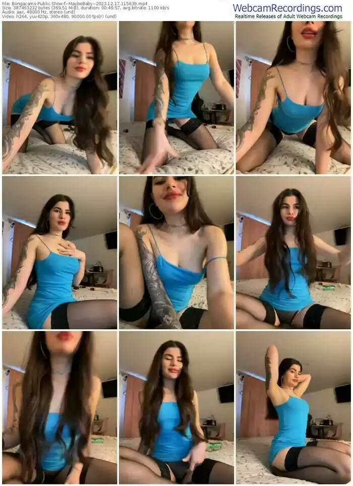 2023/12/17/bongacams--maybebaby--11-56-39
