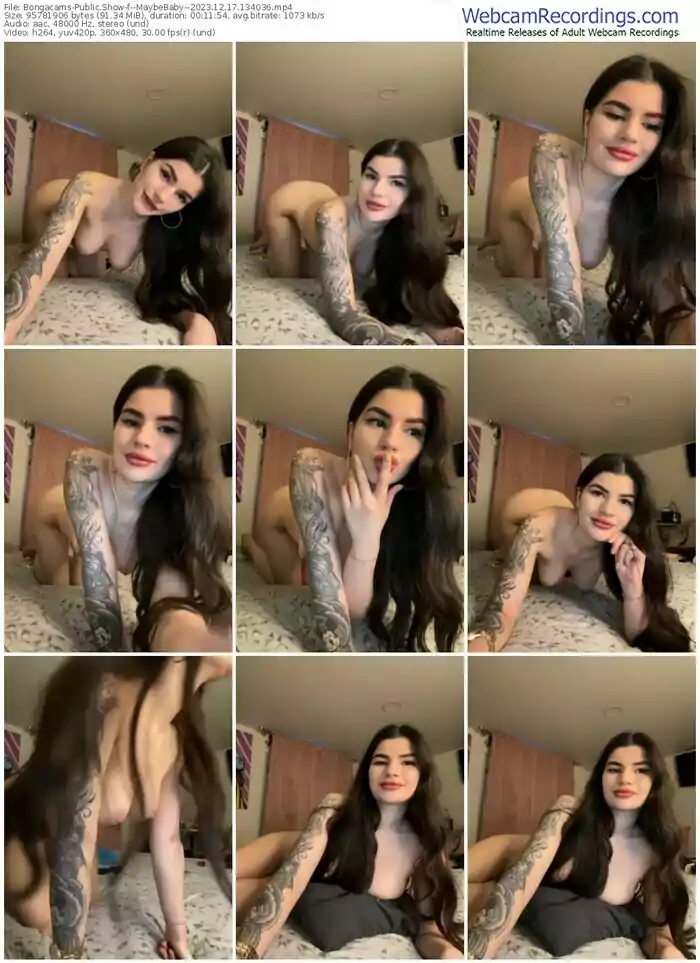 2023/12/17/bongacams--maybebaby--13-40-36