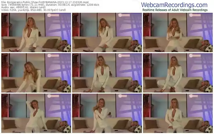 2023/12/17/bongacams-heybanana-21-03-26