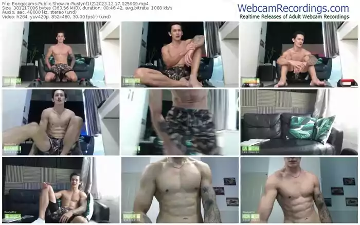 2023/12/17/bongacams-rustynf1tz-02-59-09