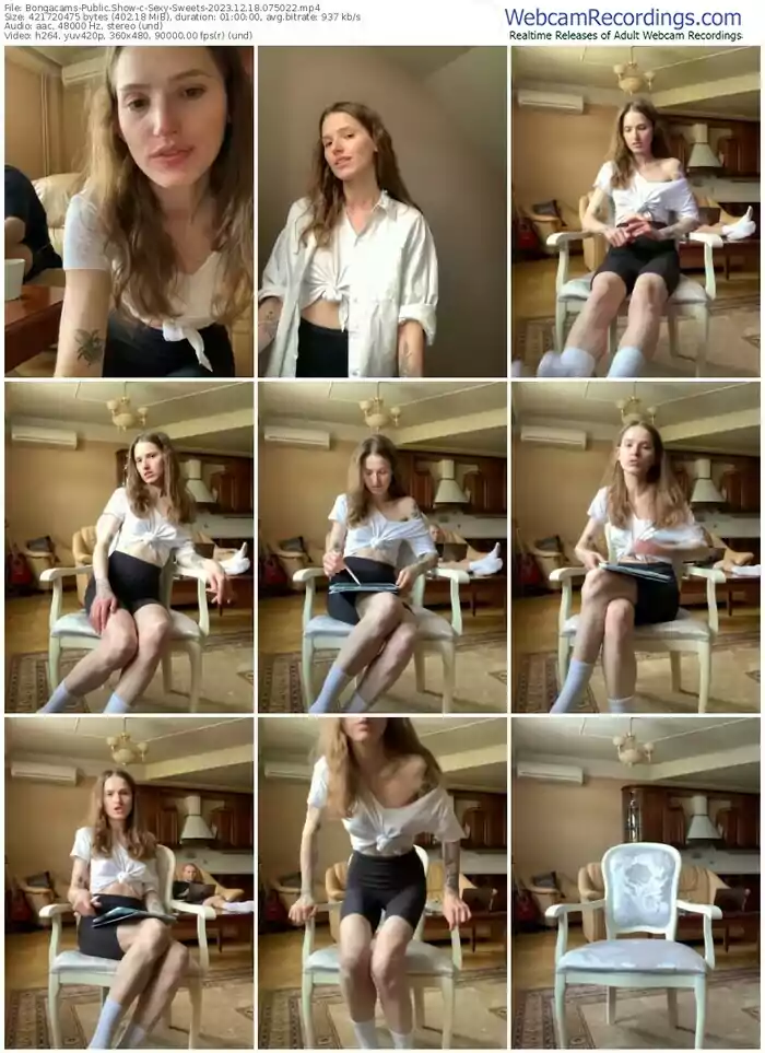 2023/12/18/bongacams-sexy-sweets-07-50-22