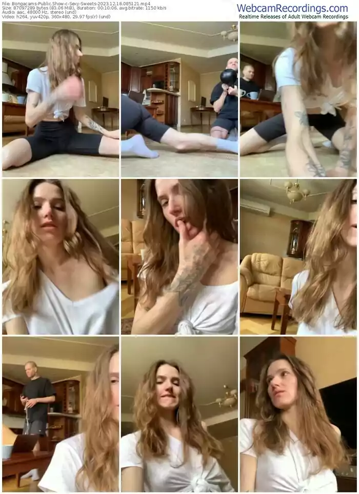 2023/12/18/bongacams-sexy-sweets-08-51-21