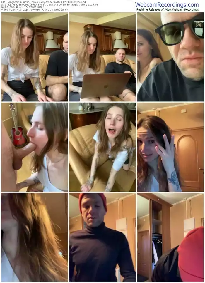2023/12/18/bongacams-sexy-sweets-09-09-26