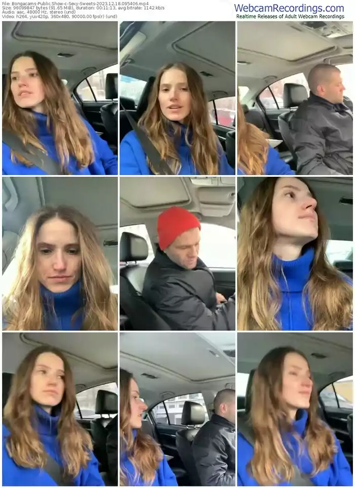2023/12/18/bongacams-sexy-sweets-09-54-06