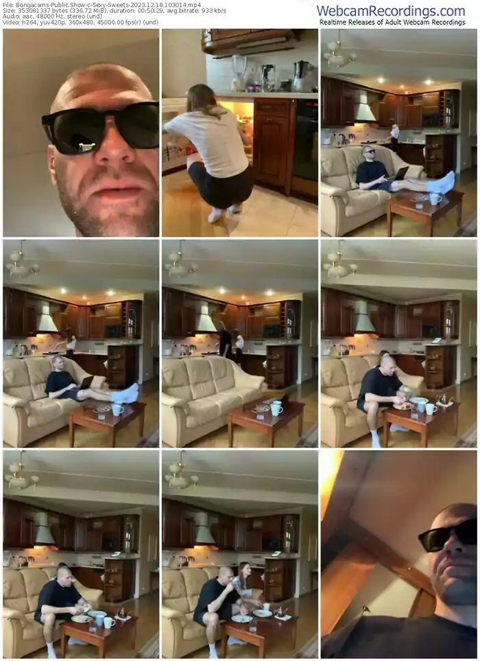 2023/12/18/bongacams-sexy-sweets-10-30-14