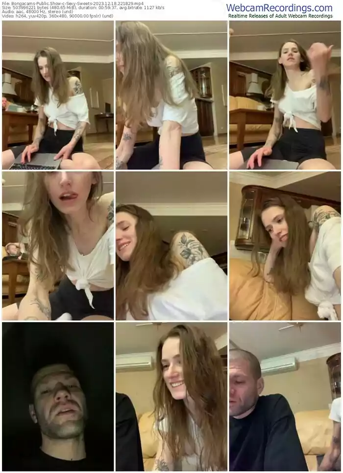 2023/12/18/bongacams-sexy-sweets-22-18-29