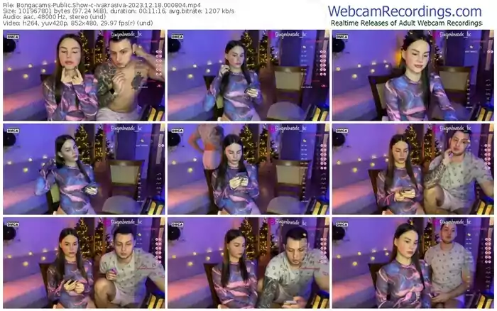 2023/12/18/bongacams-ivakrasiva-00-08-04