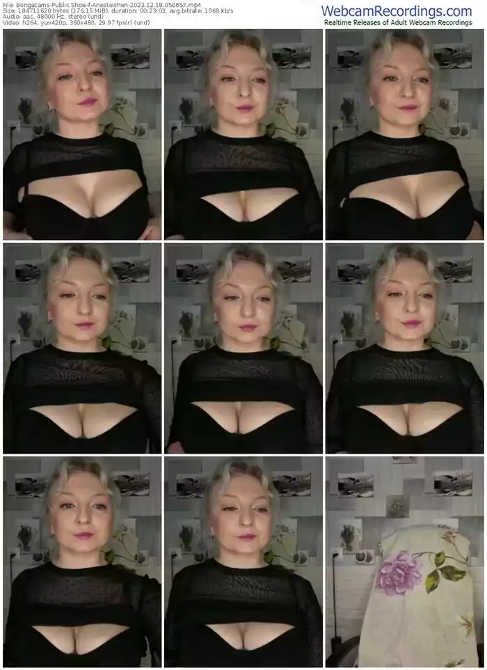 2023/12/18/bongacams-anesteishen-05-06-57