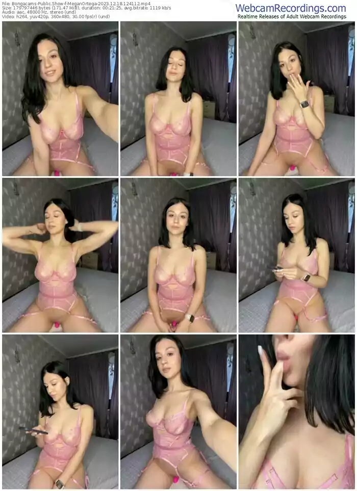 2023/12/18/bongacams-meganortega-12-41-12