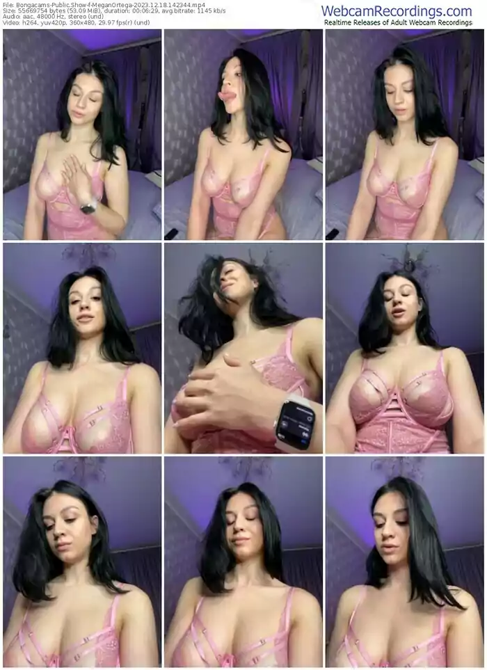 2023/12/18/bongacams-meganortega-14-23-44