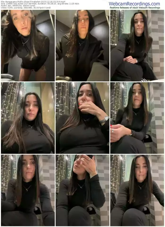 2023/12/18/bongacams-linahelen-15-13-16