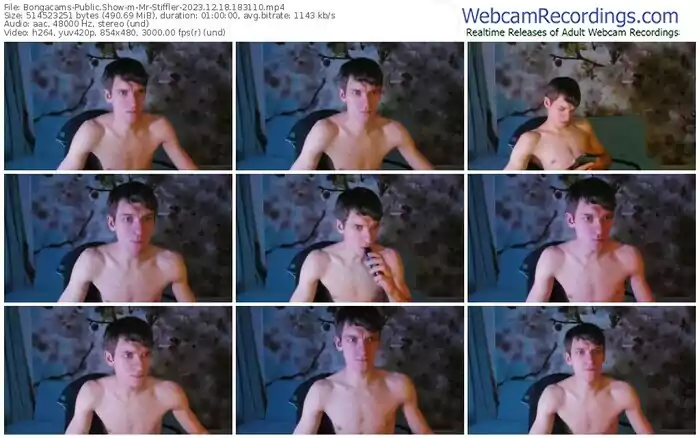 2023/12/18/bongacams-mr-stiffler-18-31-10