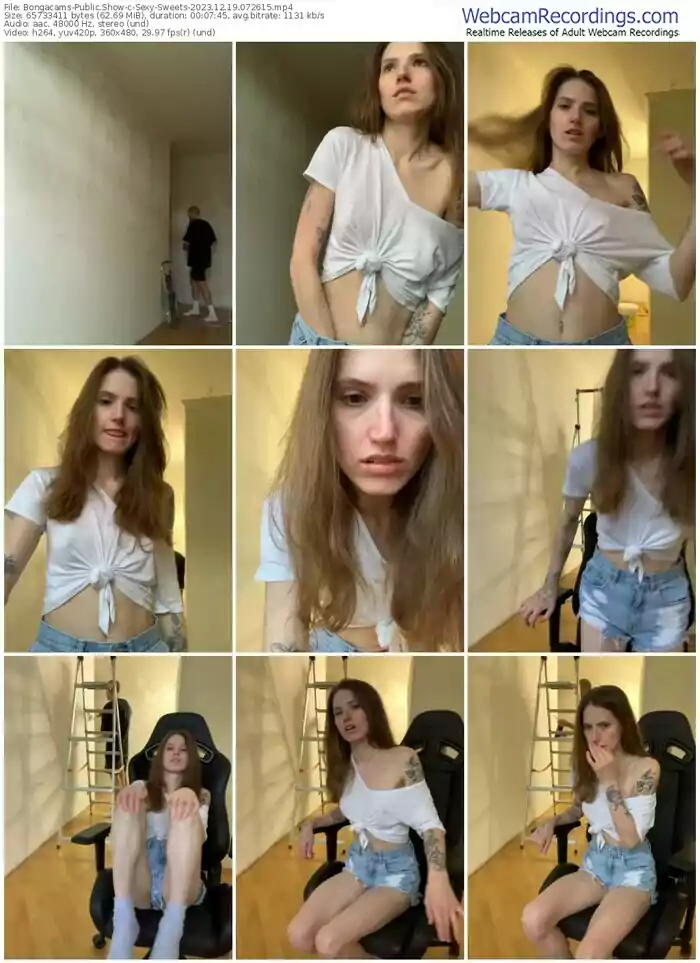 2023/12/19/bongacams-sexy-sweets-07-26-15