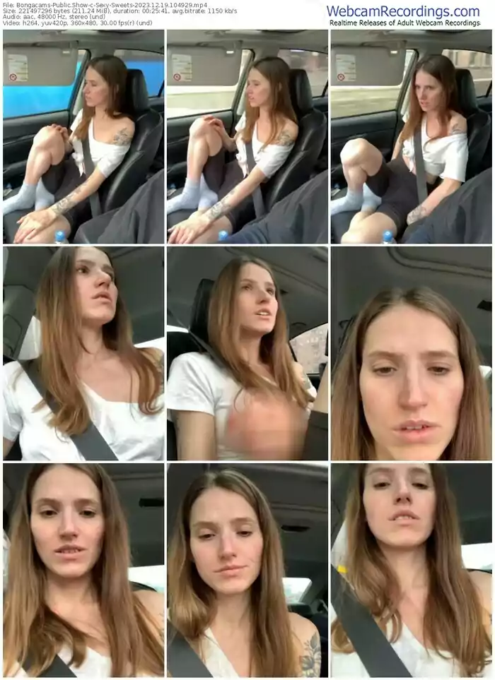 2023/12/19/bongacams-sexy-sweets-10-49-29